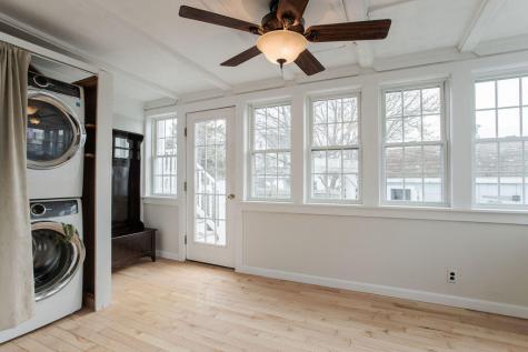 21 Bayview Avenue York ME 03909