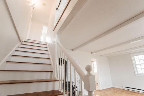 21 Bayview Avenue York ME 03909