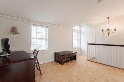 21 Bayview Avenue York ME 03909