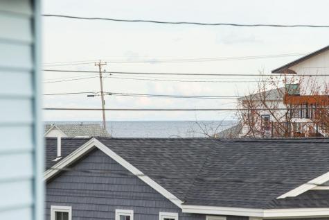 21 Bayview Avenue York ME 03909