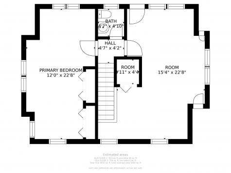 21 Bayview Avenue York ME 03909