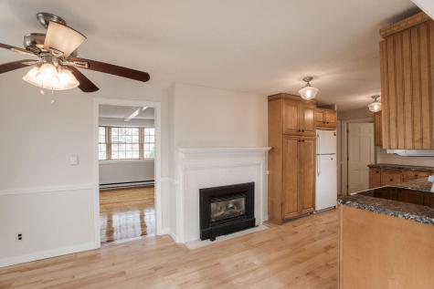 21 Bayview Avenue York ME 03909