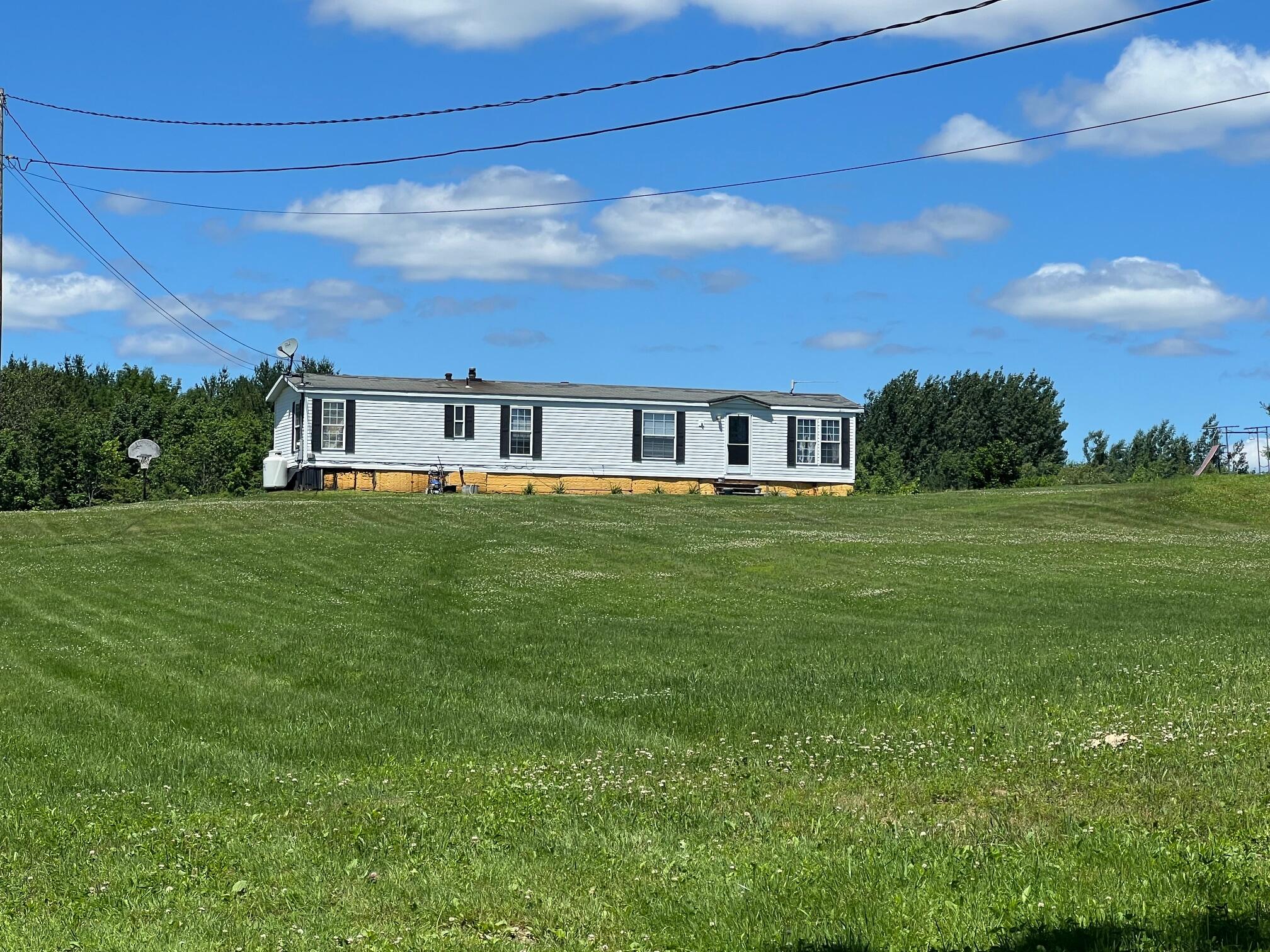 382 Airport Road Dexter ME 04930