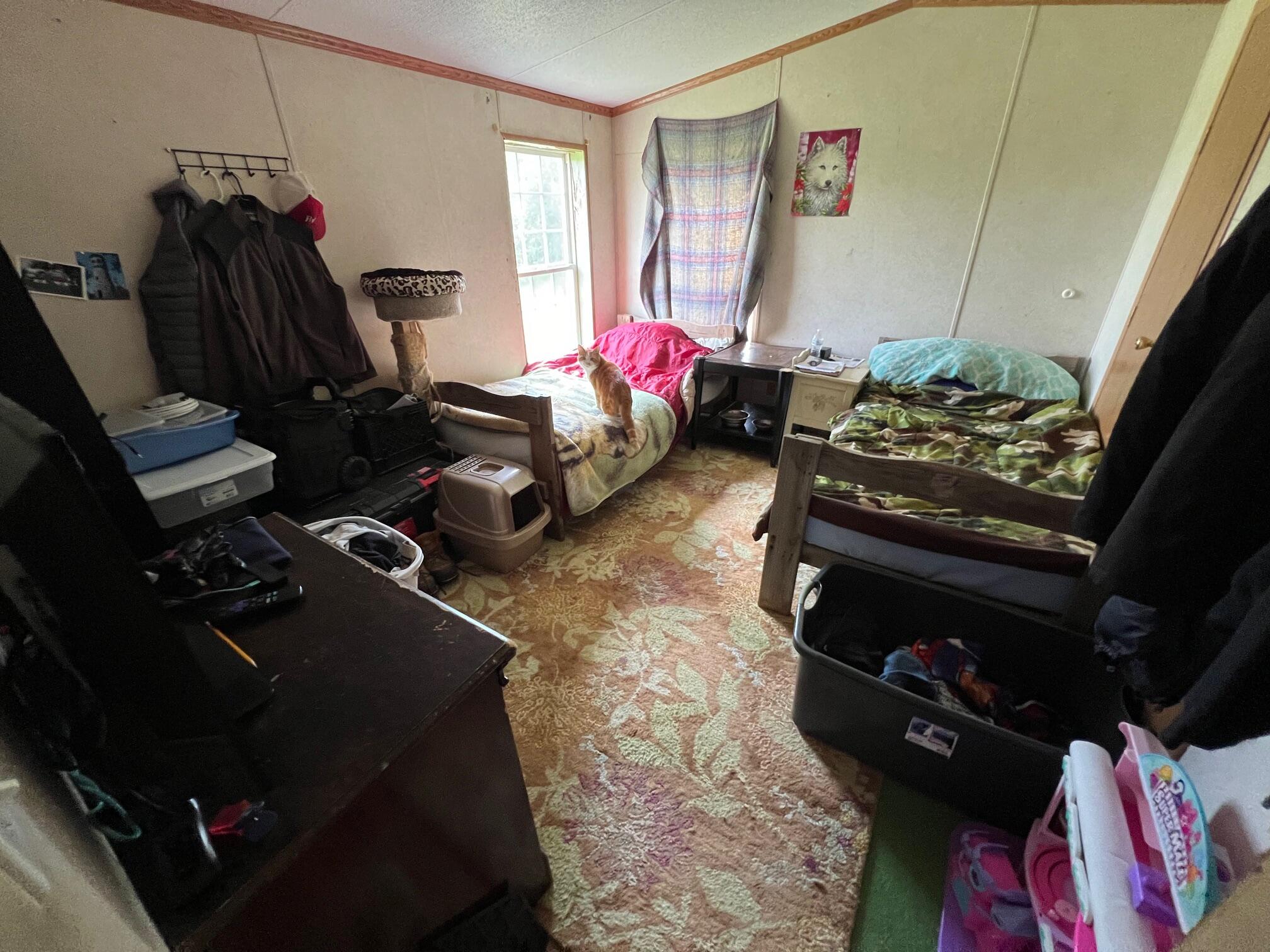 382 Airport Road Dexter ME 04930