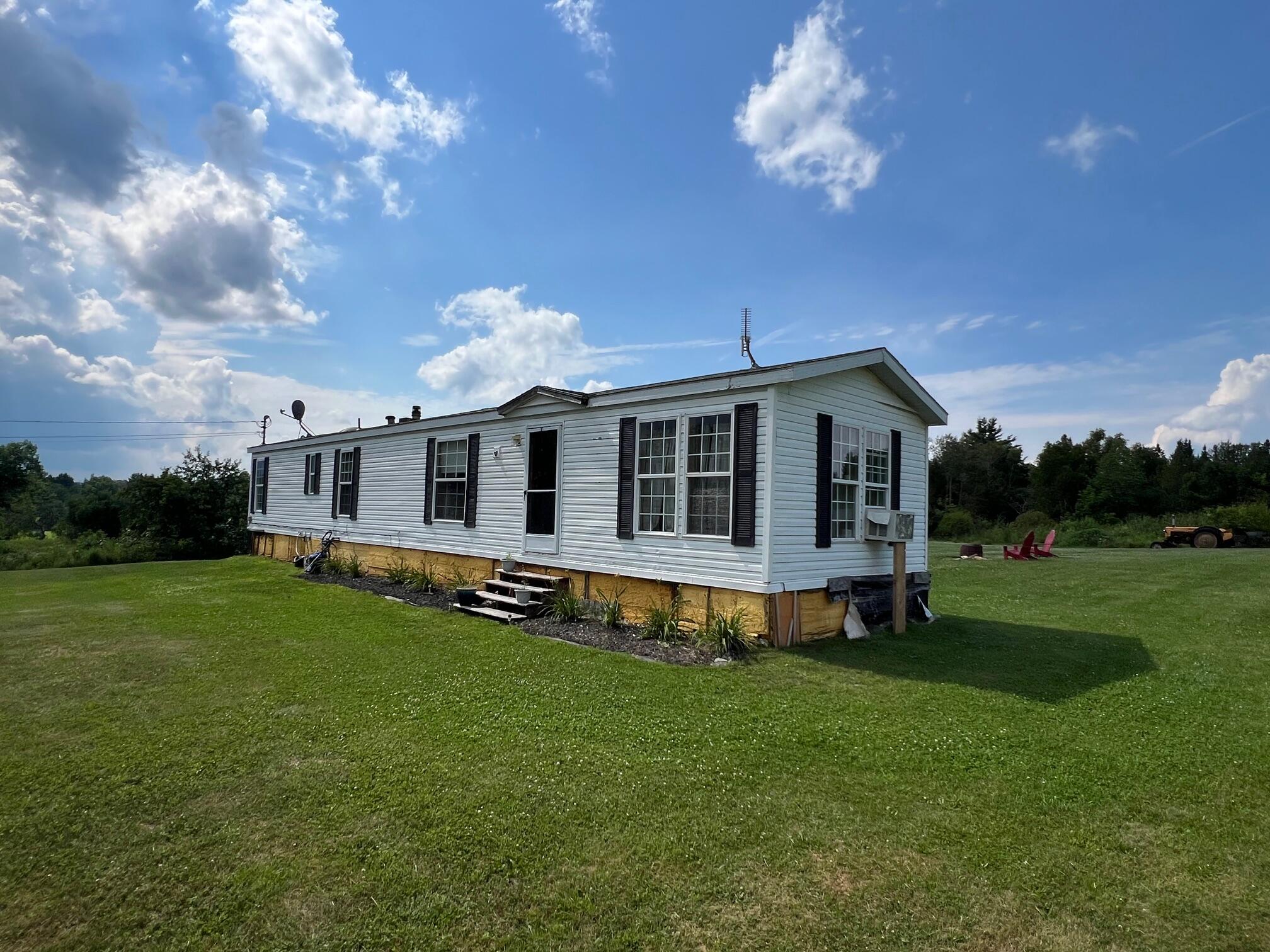 382 Airport Road Dexter ME 04930