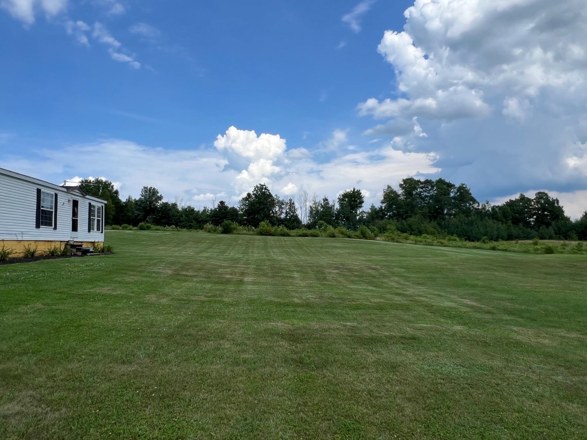 382 Airport Road Dexter ME 04930