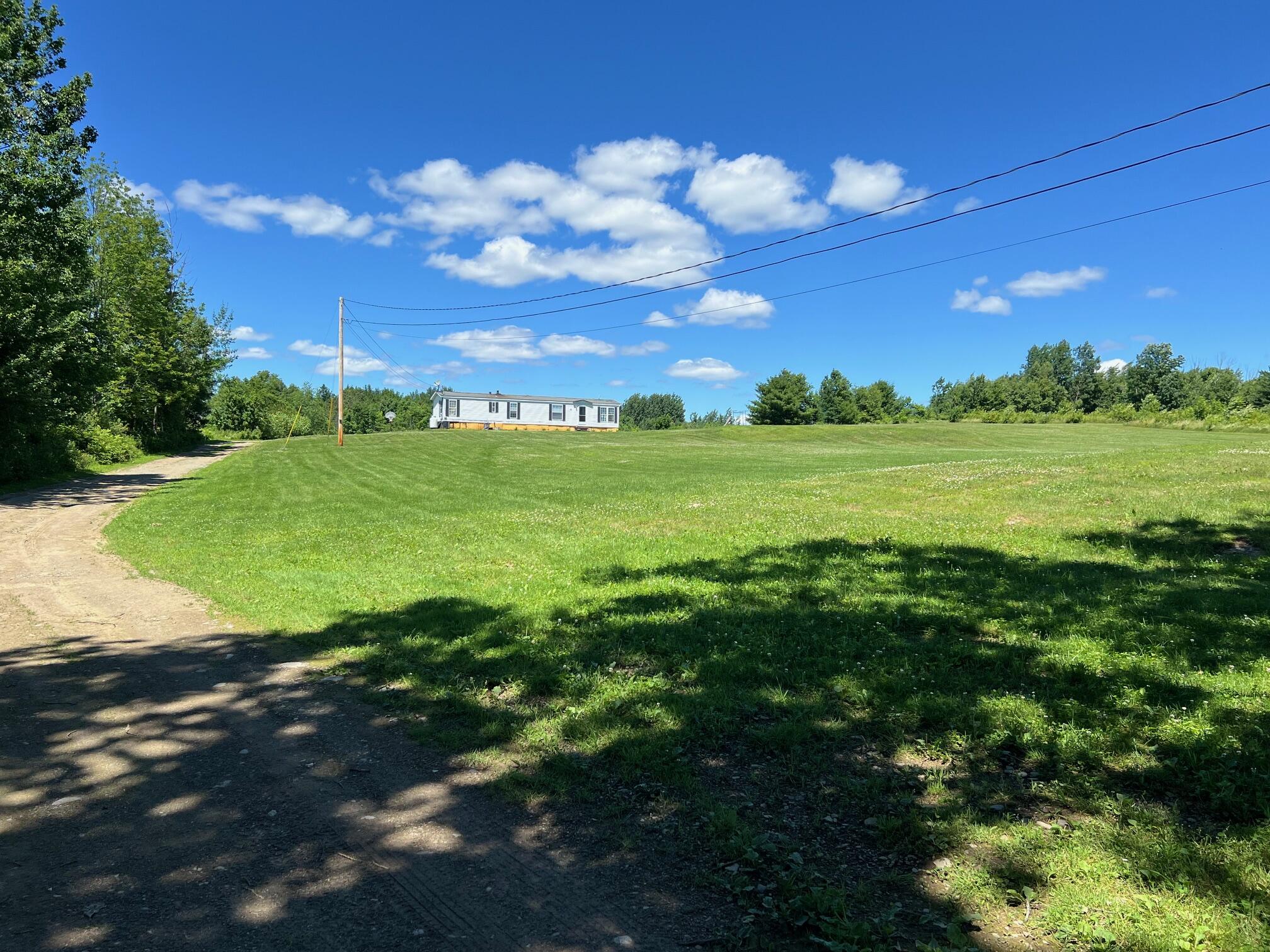 382 Airport Road Dexter ME 04930