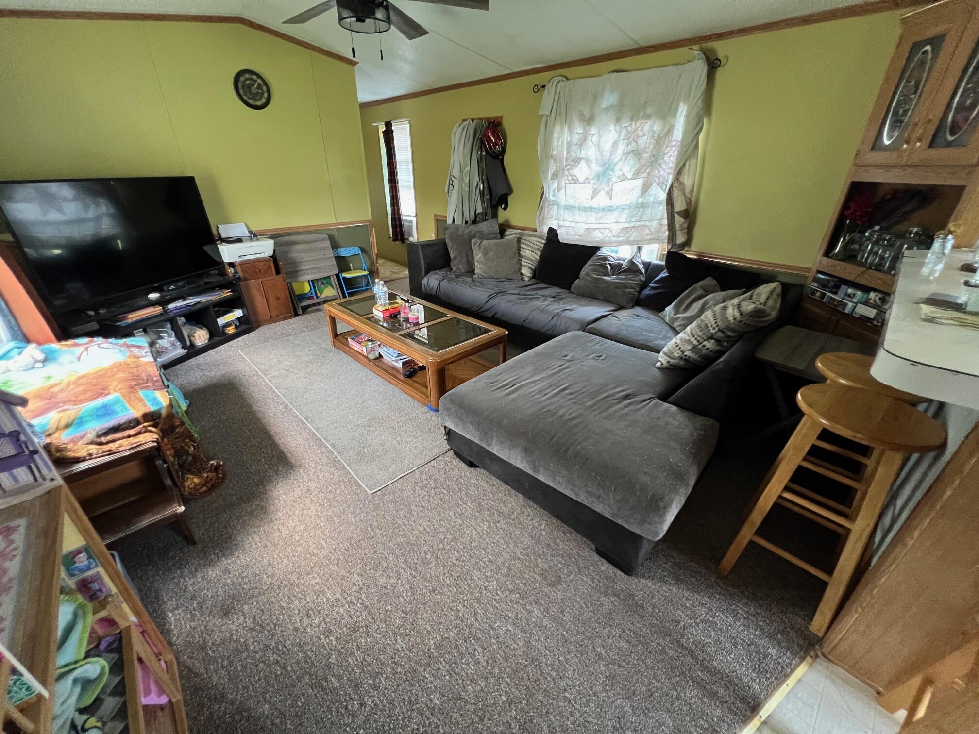 382 Airport Road Dexter ME 04930