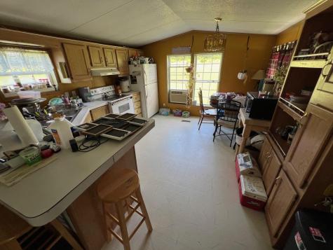 382 Airport Road Dexter ME 04930