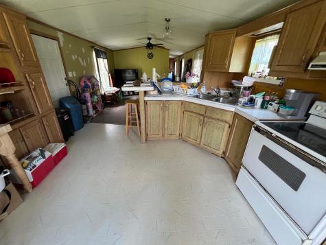 382 Airport Road Dexter ME 04930