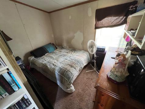 382 Airport Road Dexter ME 04930