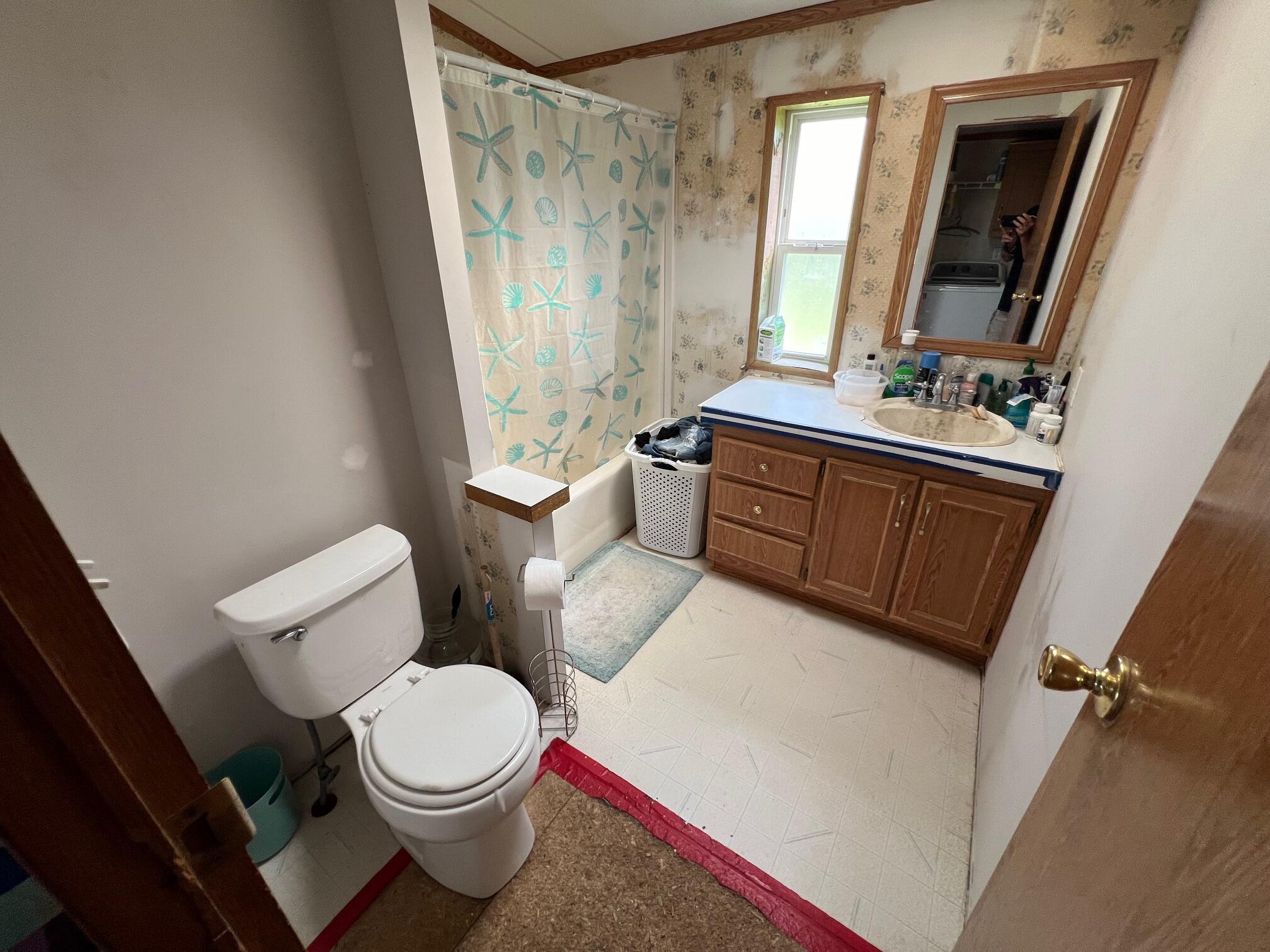 382 Airport Road Dexter ME 04930