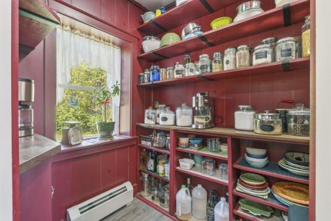 112 Lunts Hill Road Litchfield ME 04350