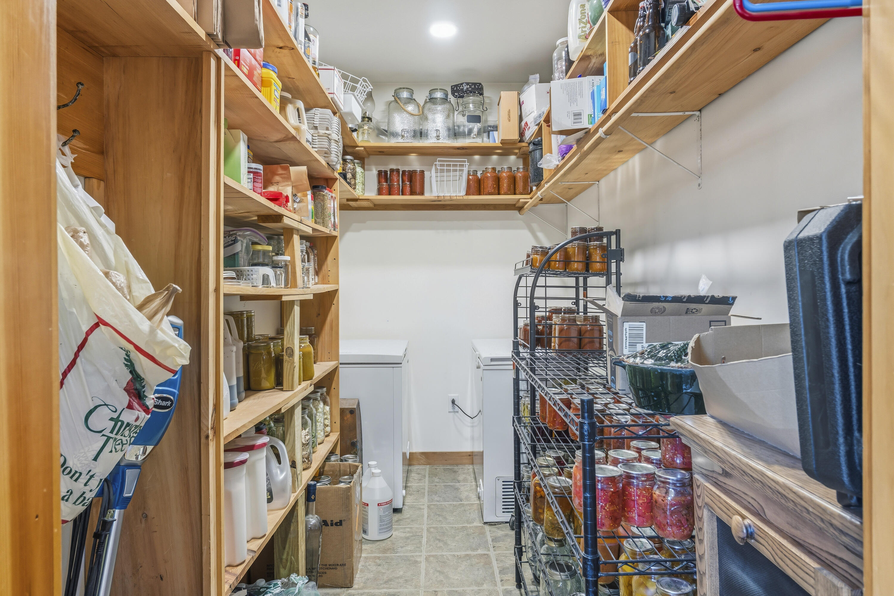 112 Lunts Hill Road Litchfield ME 04350