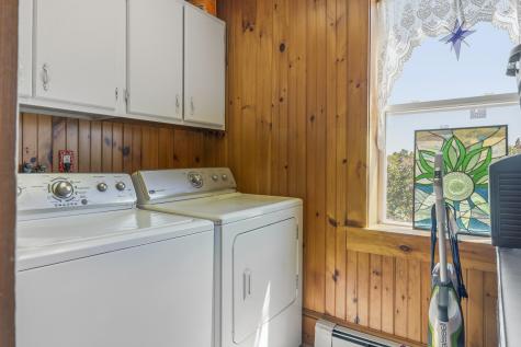 112 Lunts Hill Road Litchfield ME 04350