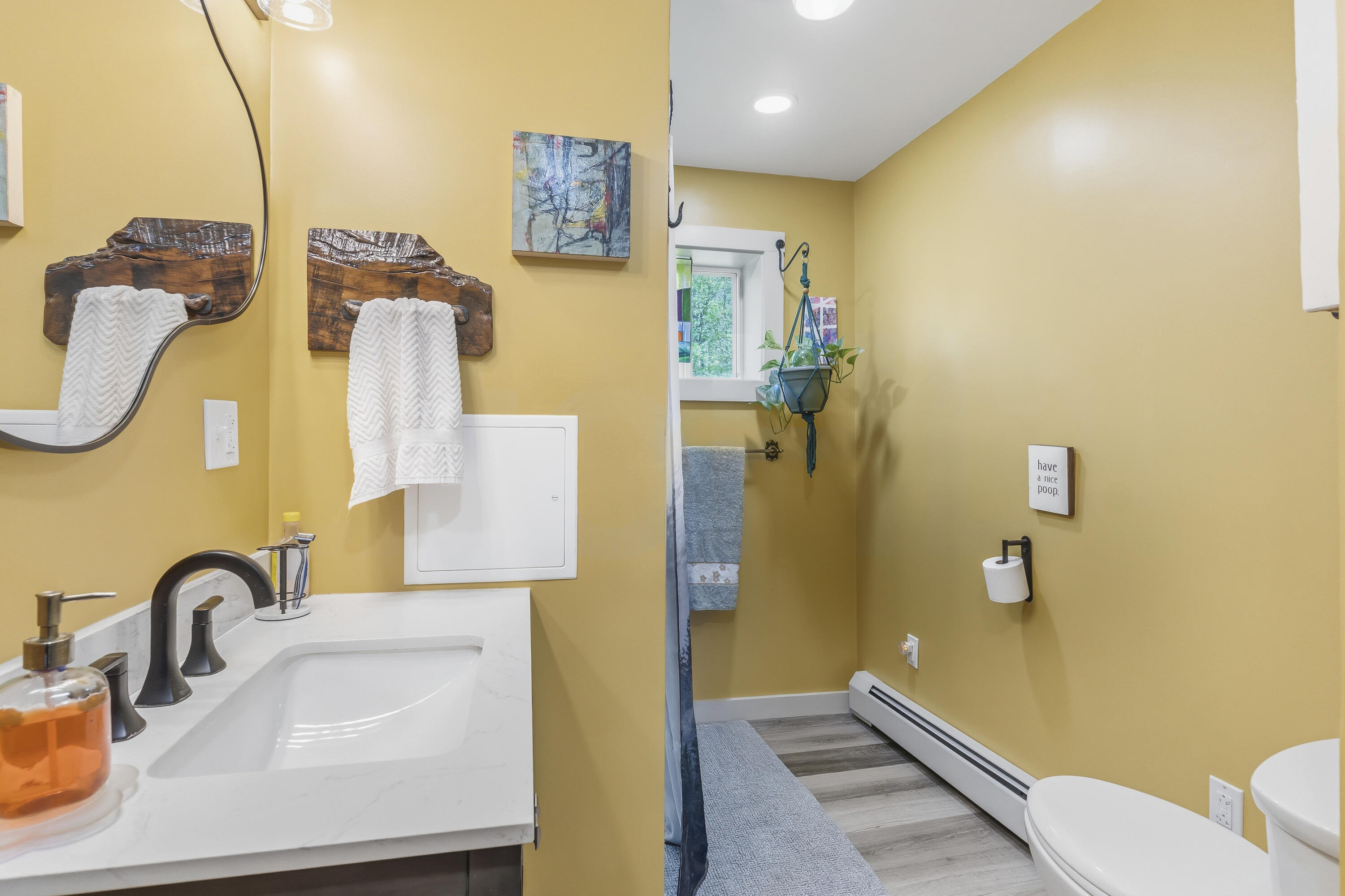 112 Lunts Hill Road Litchfield ME 04350