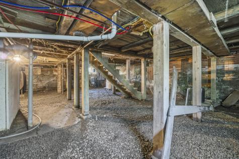 112 Lunts Hill Road Litchfield ME 04350