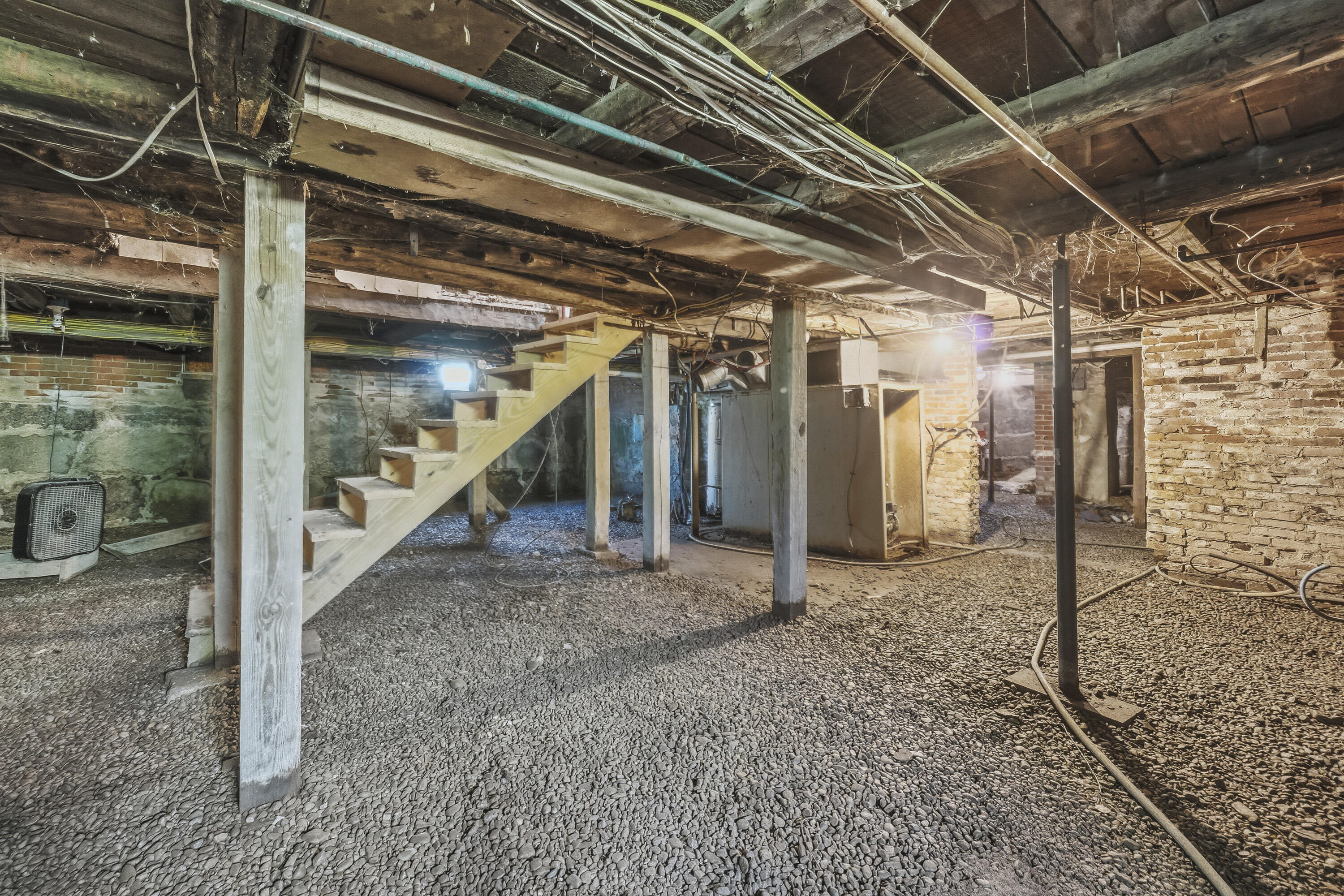 112 Lunts Hill Road Litchfield ME 04350
