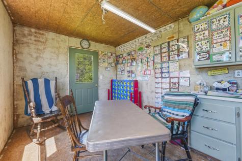 112 Lunts Hill Road Litchfield ME 04350