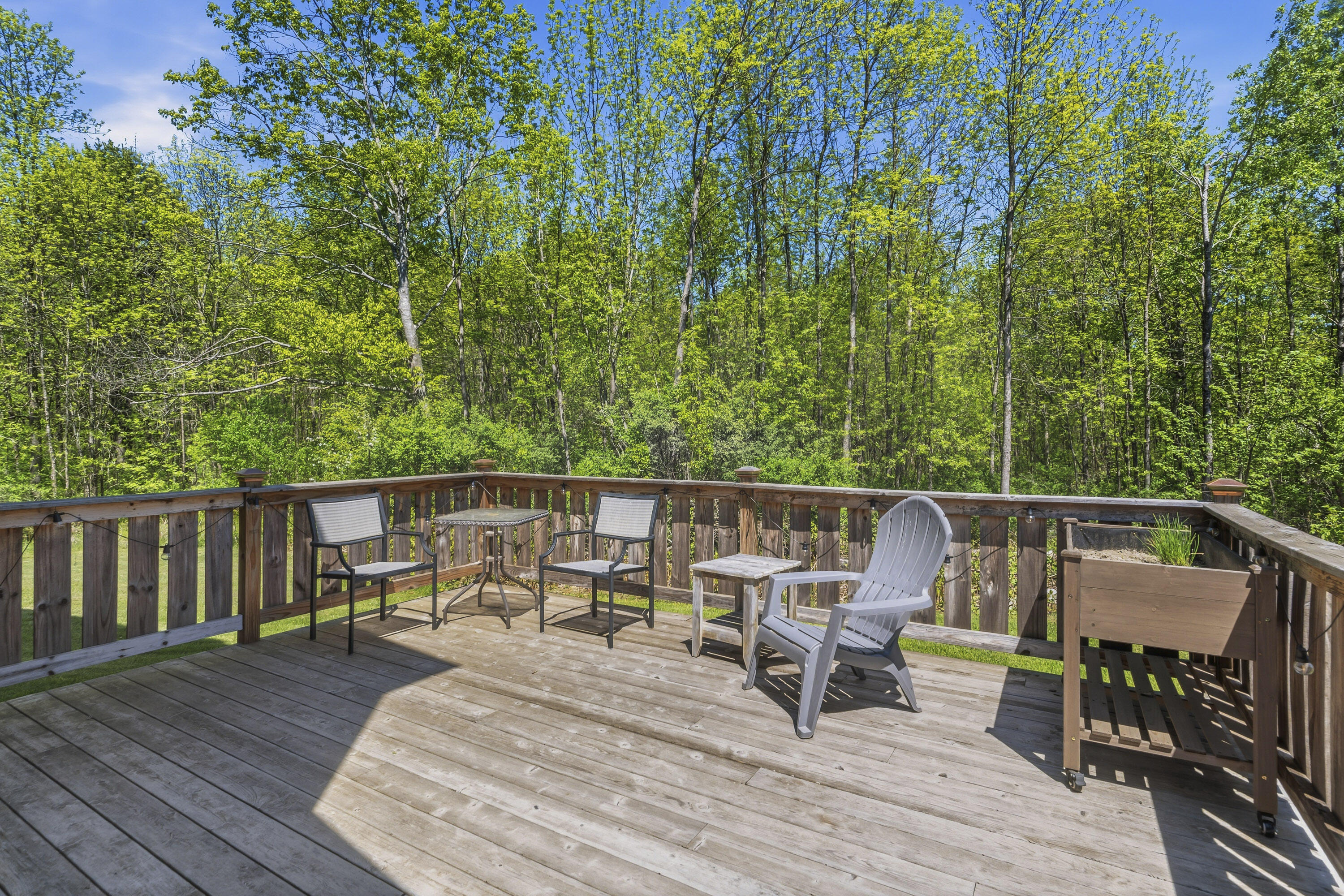 112 Lunts Hill Road Litchfield ME 04350