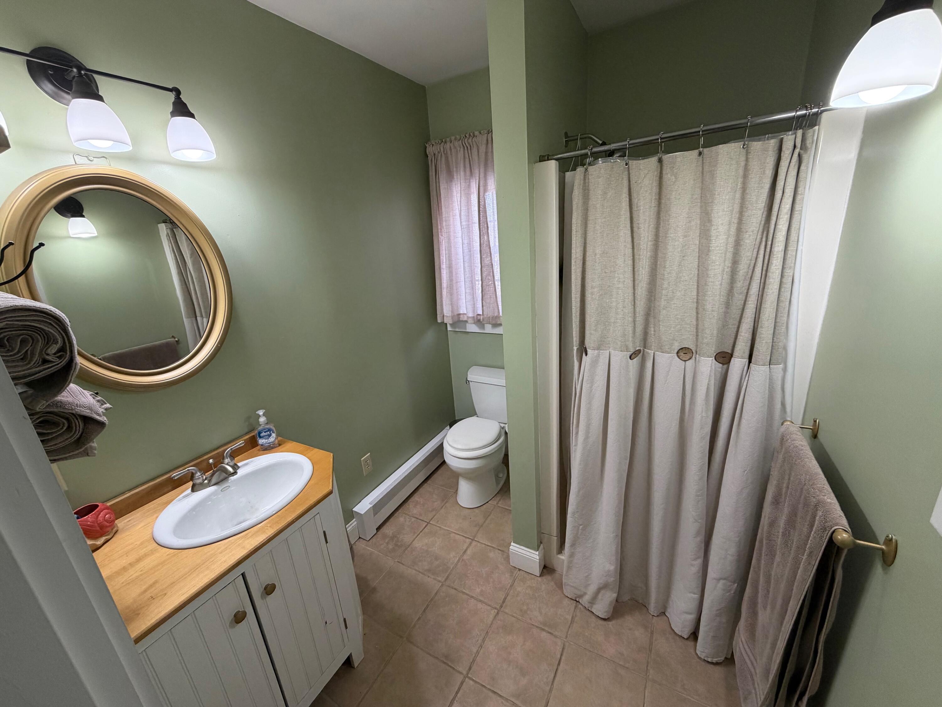 18 Riverside Terrace Guilford ME 04443