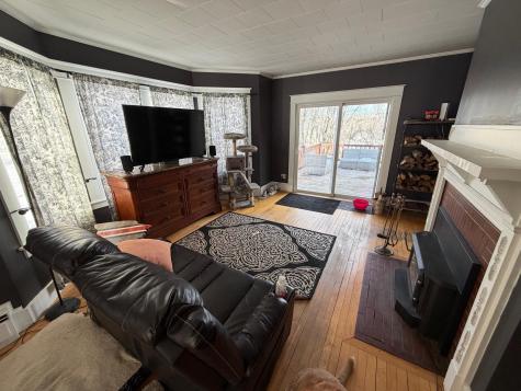 18 Riverside Terrace Guilford ME 04443
