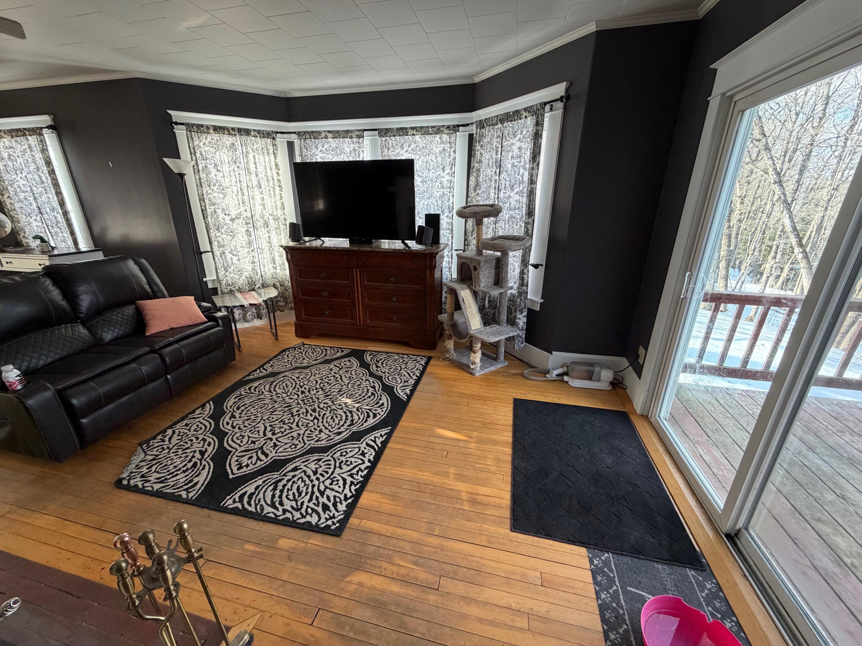 18 Riverside Terrace Guilford ME 04443