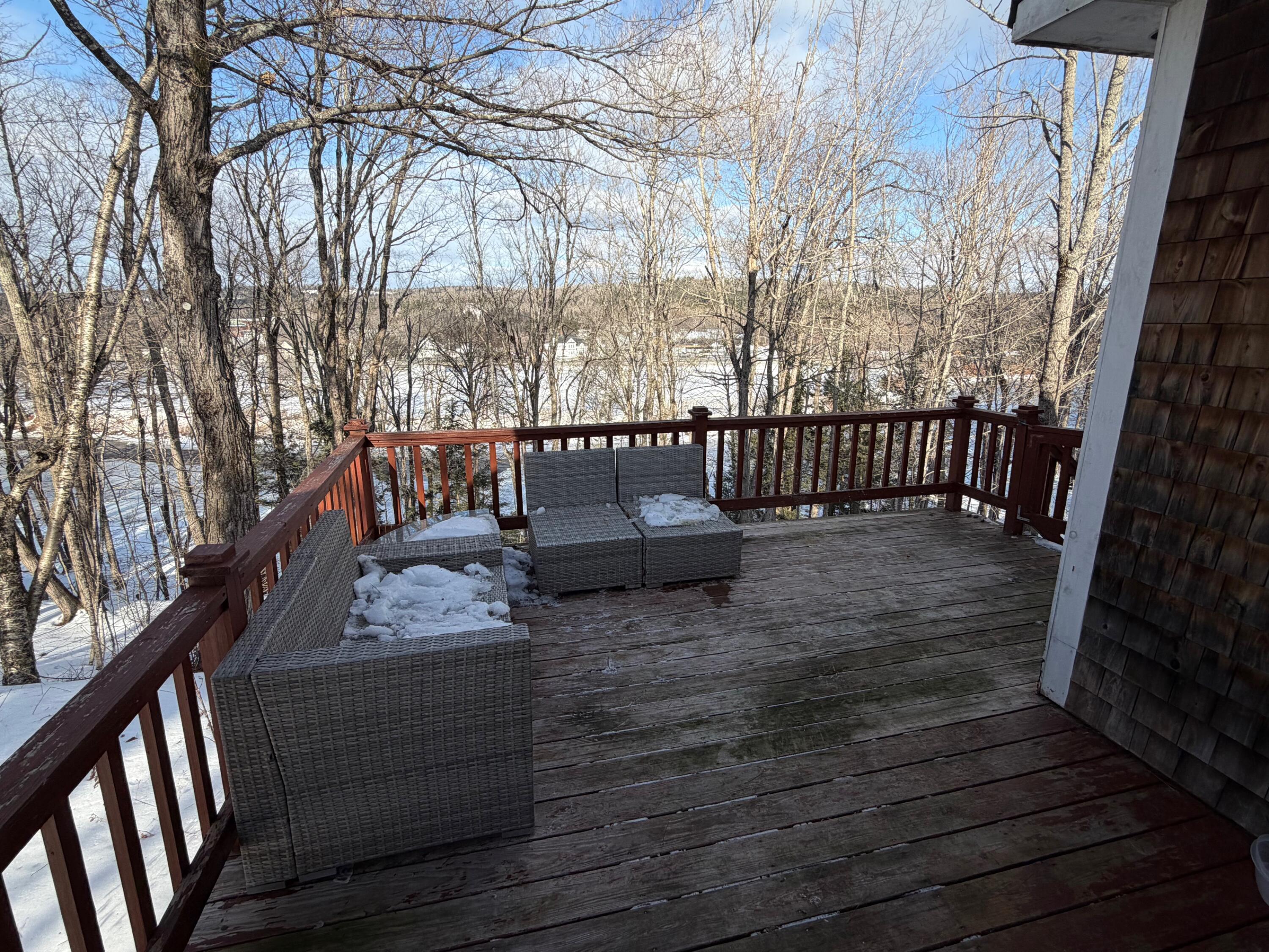 18 Riverside Terrace Guilford ME 04443