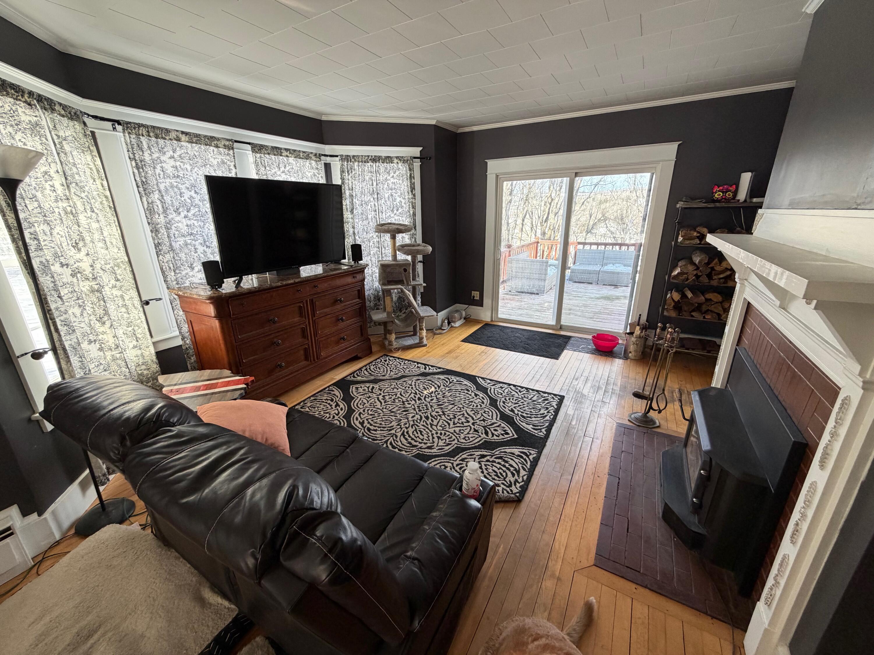 18 Riverside Terrace Guilford ME 04443