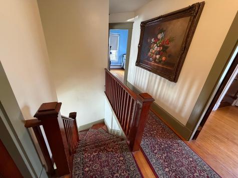 18 Riverside Terrace Guilford ME 04443