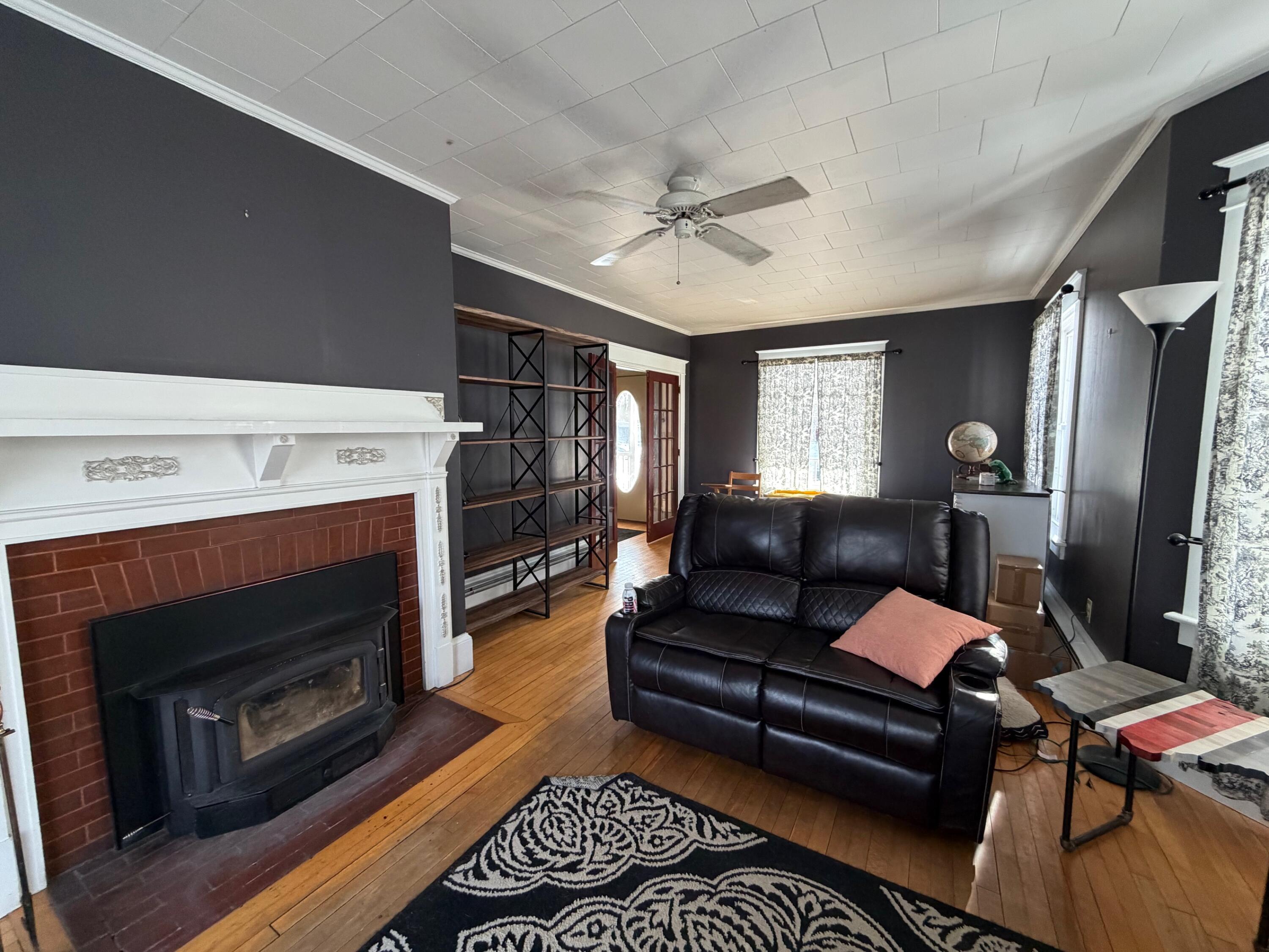 18 Riverside Terrace Guilford ME 04443