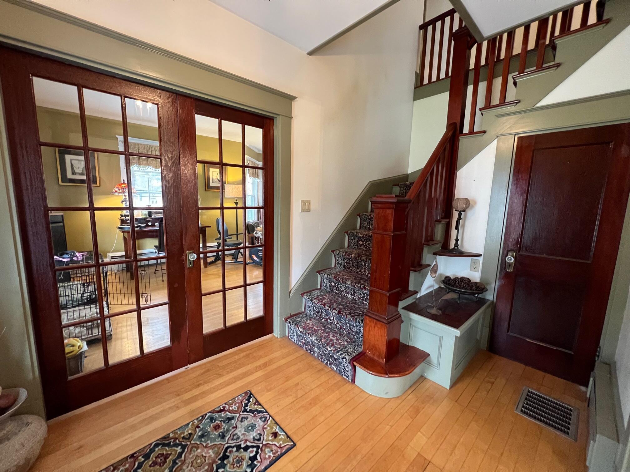 18 Riverside Terrace Guilford ME 04443