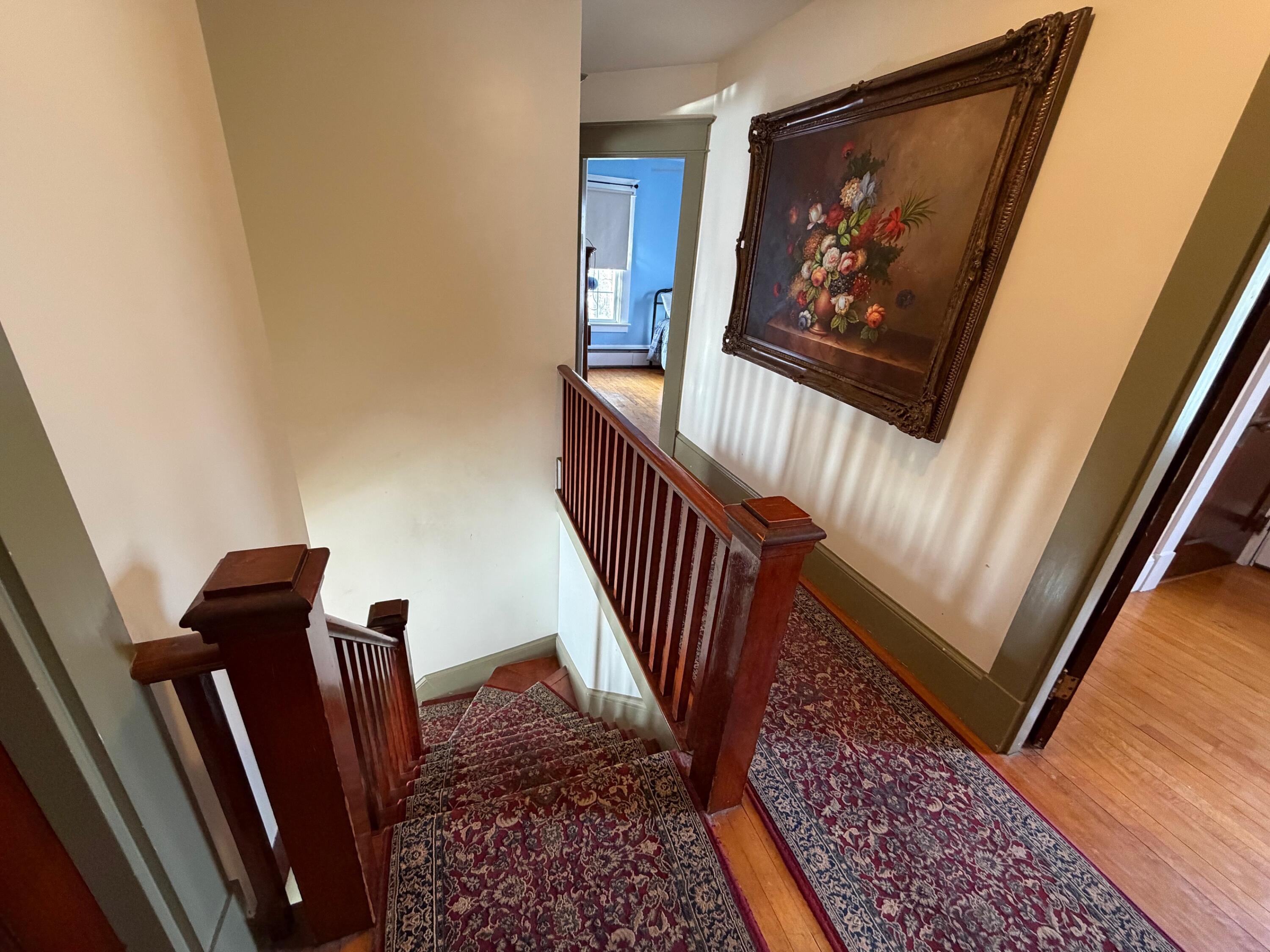 18 Riverside Terrace Guilford ME 04443