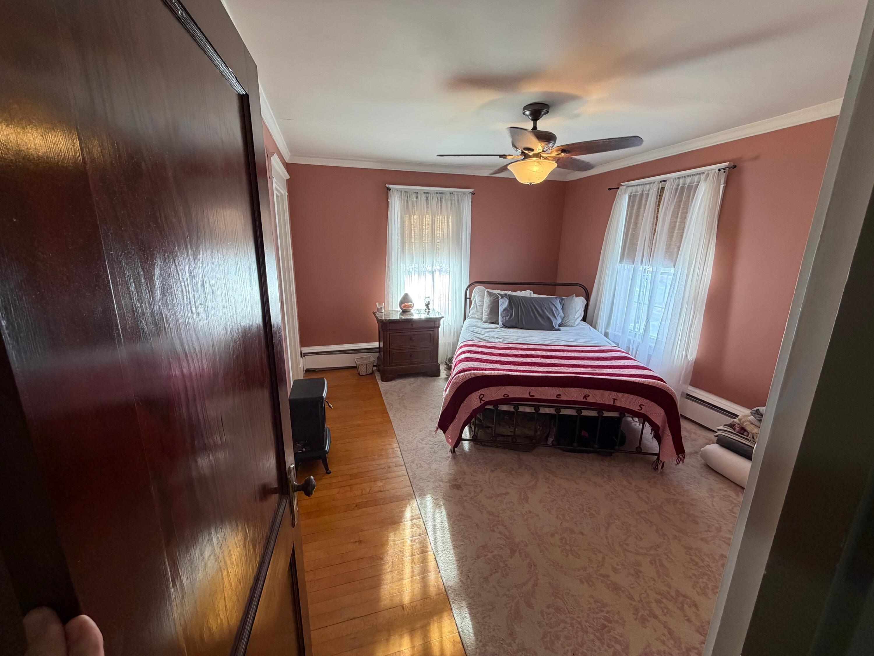 18 Riverside Terrace Guilford ME 04443