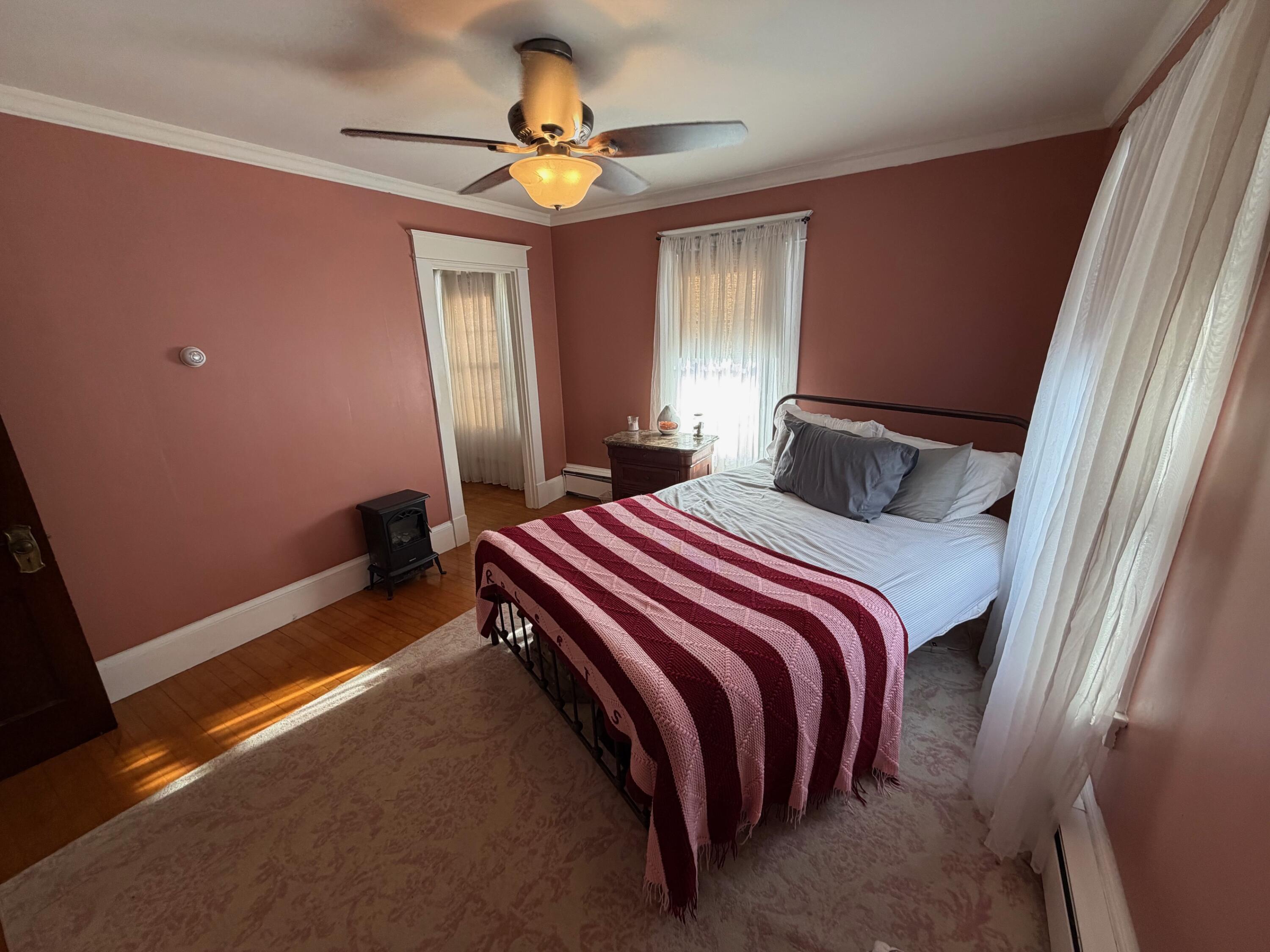 18 Riverside Terrace Guilford ME 04443