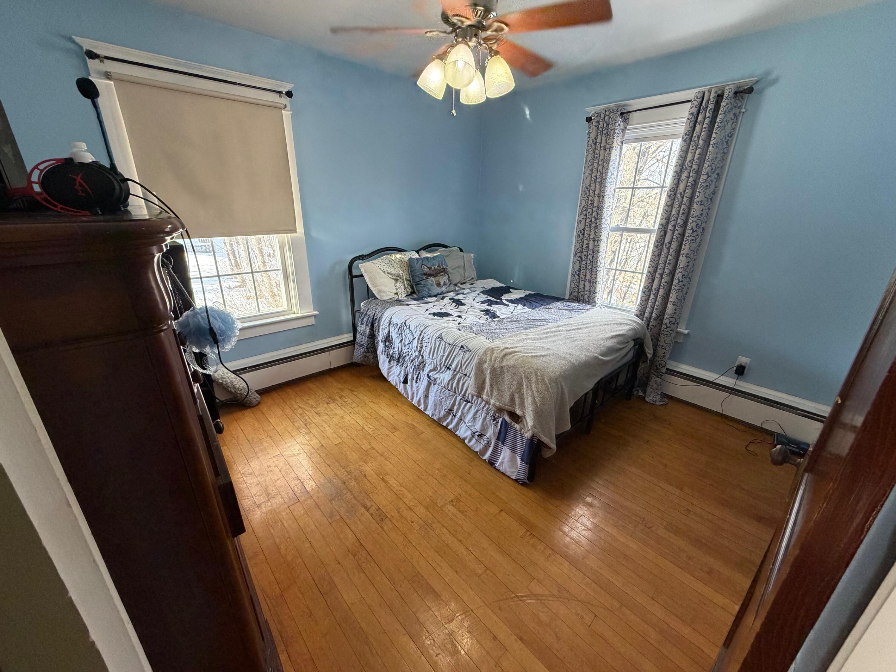 18 Riverside Terrace Guilford ME 04443