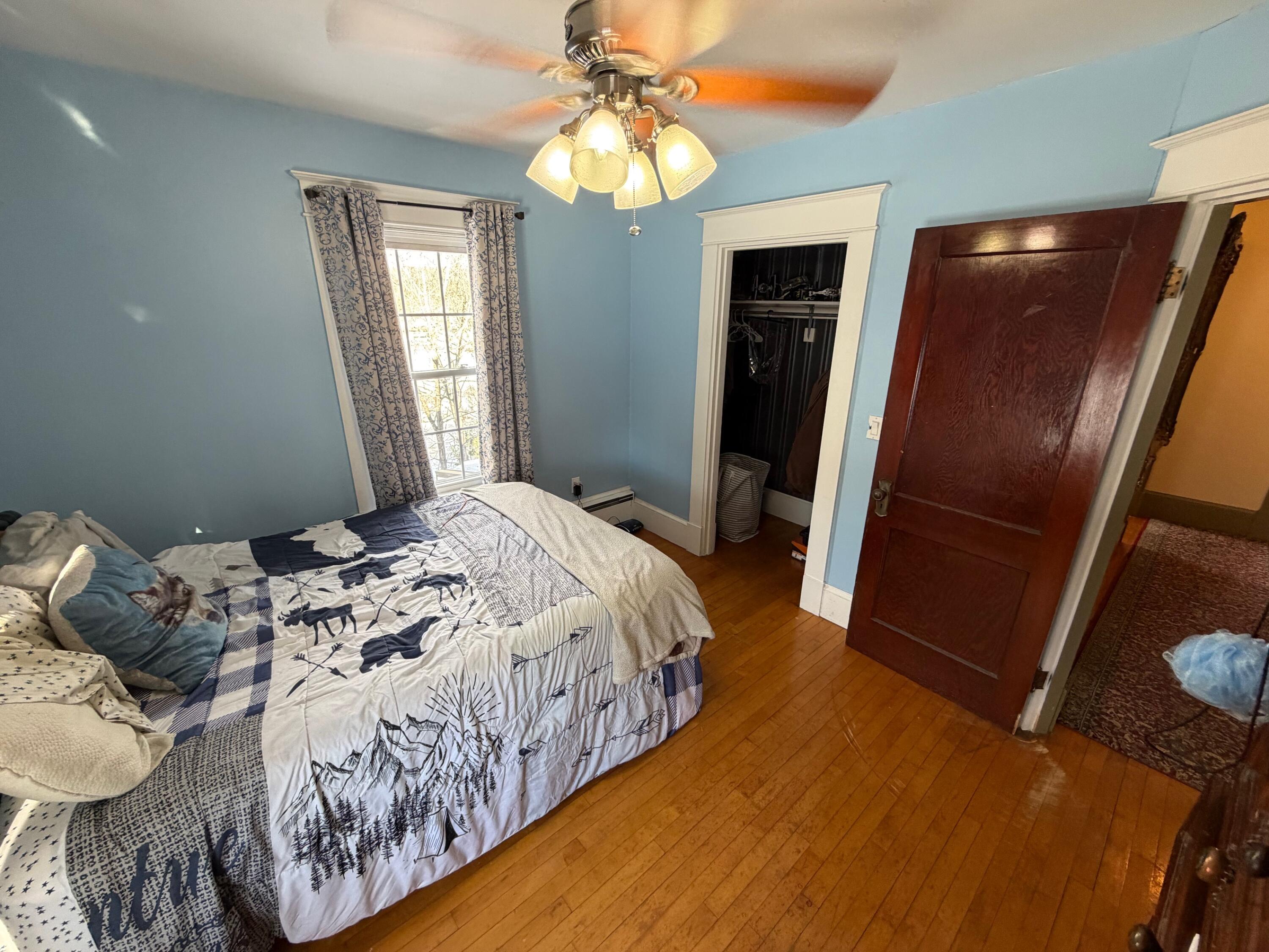 18 Riverside Terrace Guilford ME 04443