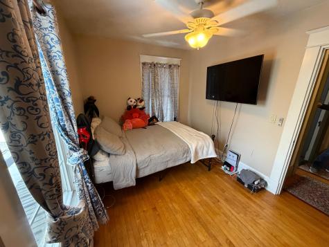 18 Riverside Terrace Guilford ME 04443