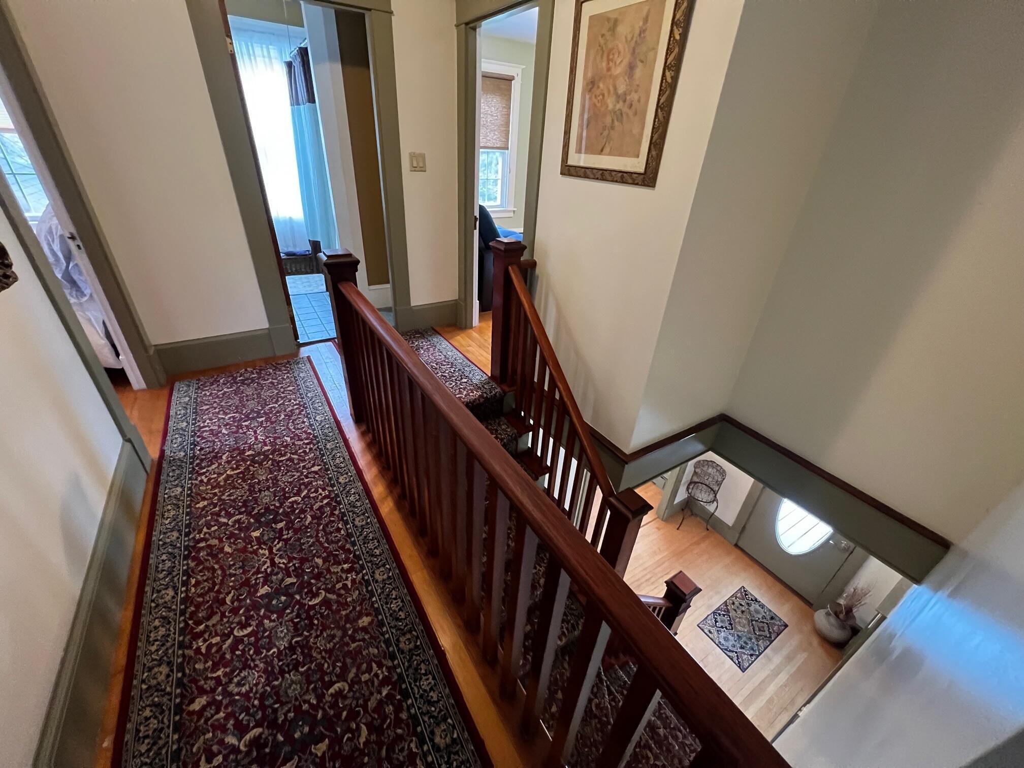 18 Riverside Terrace Guilford ME 04443