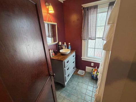 18 Riverside Terrace Guilford ME 04443