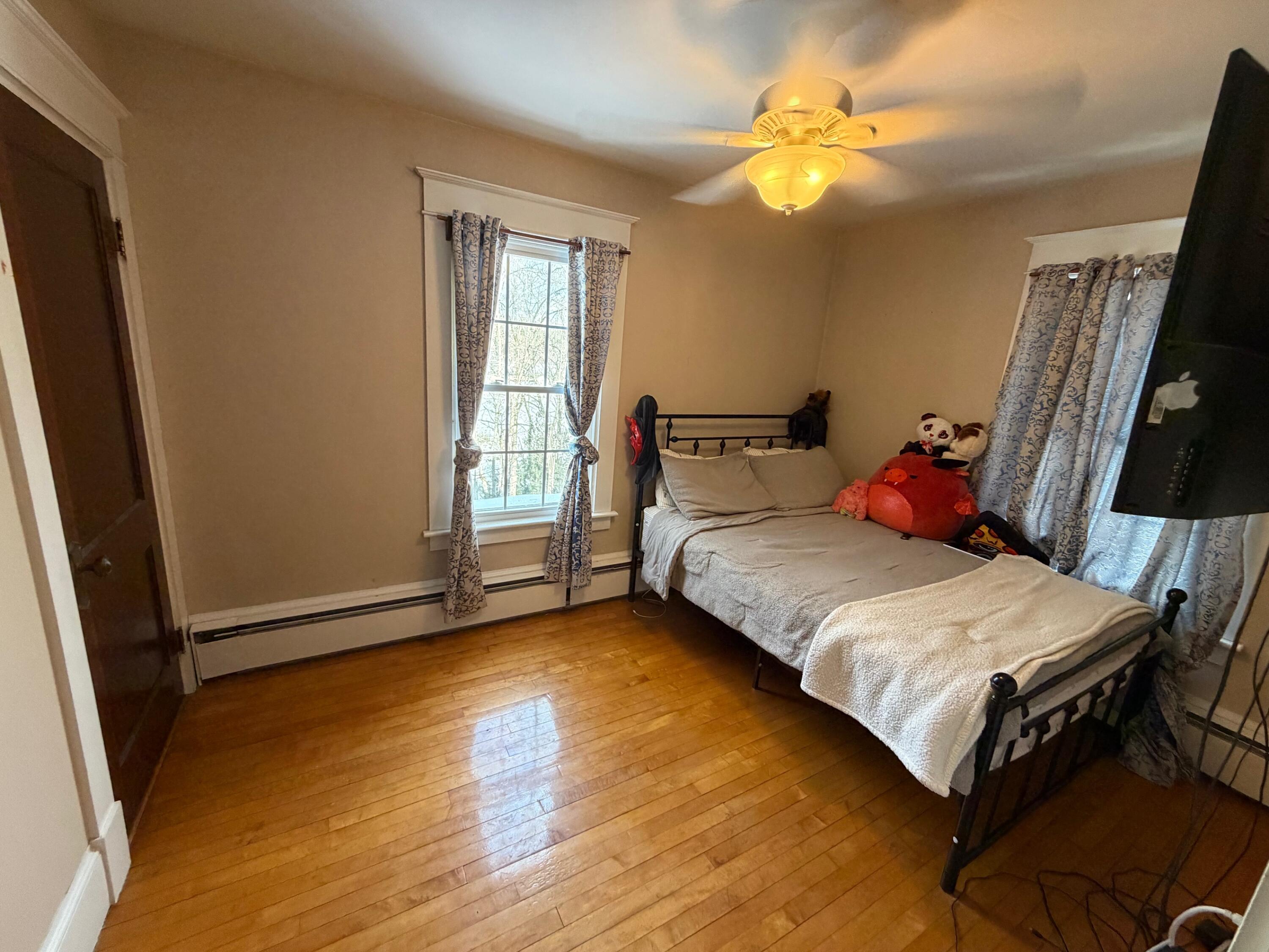 18 Riverside Terrace Guilford ME 04443