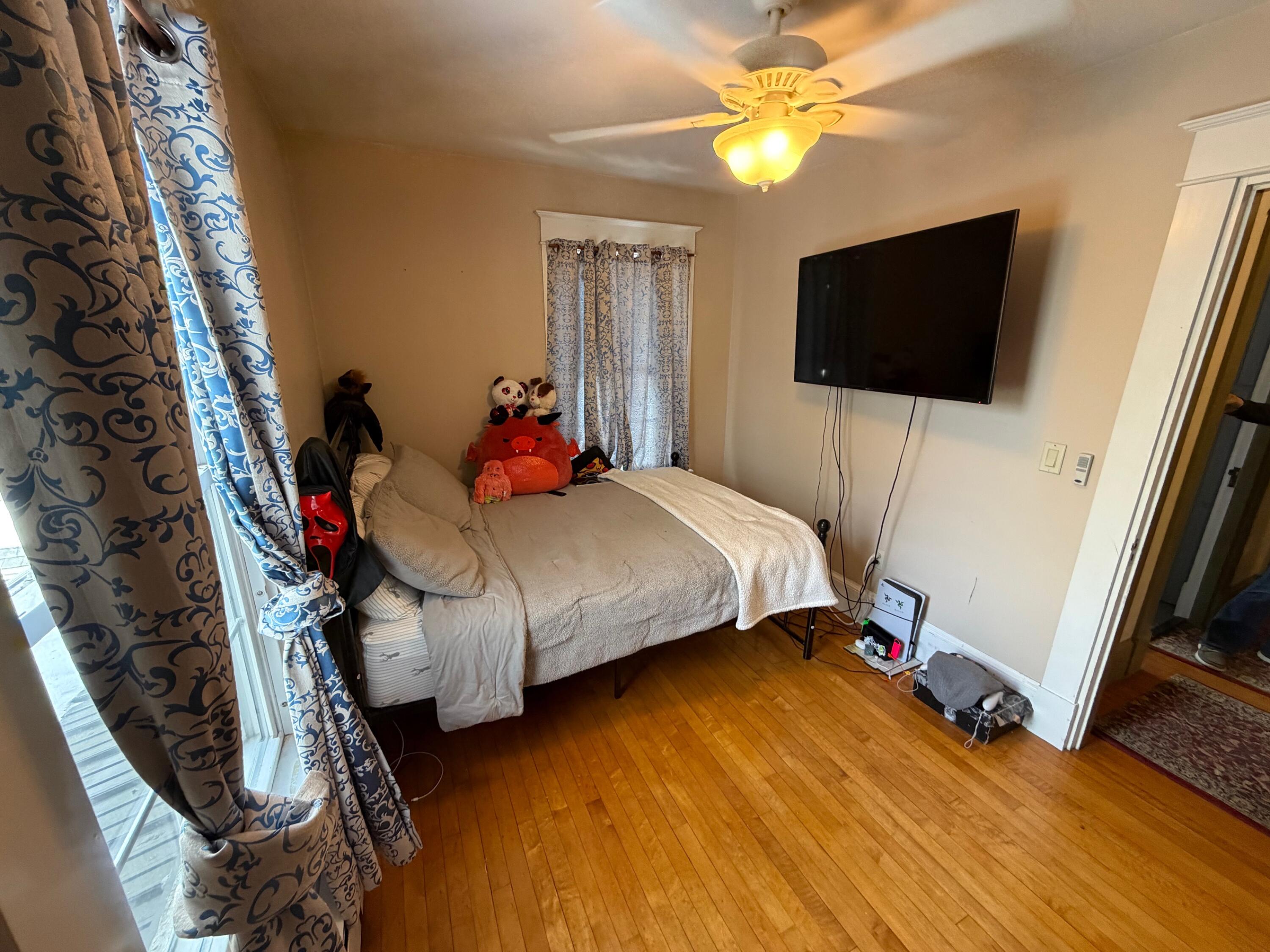 18 Riverside Terrace Guilford ME 04443