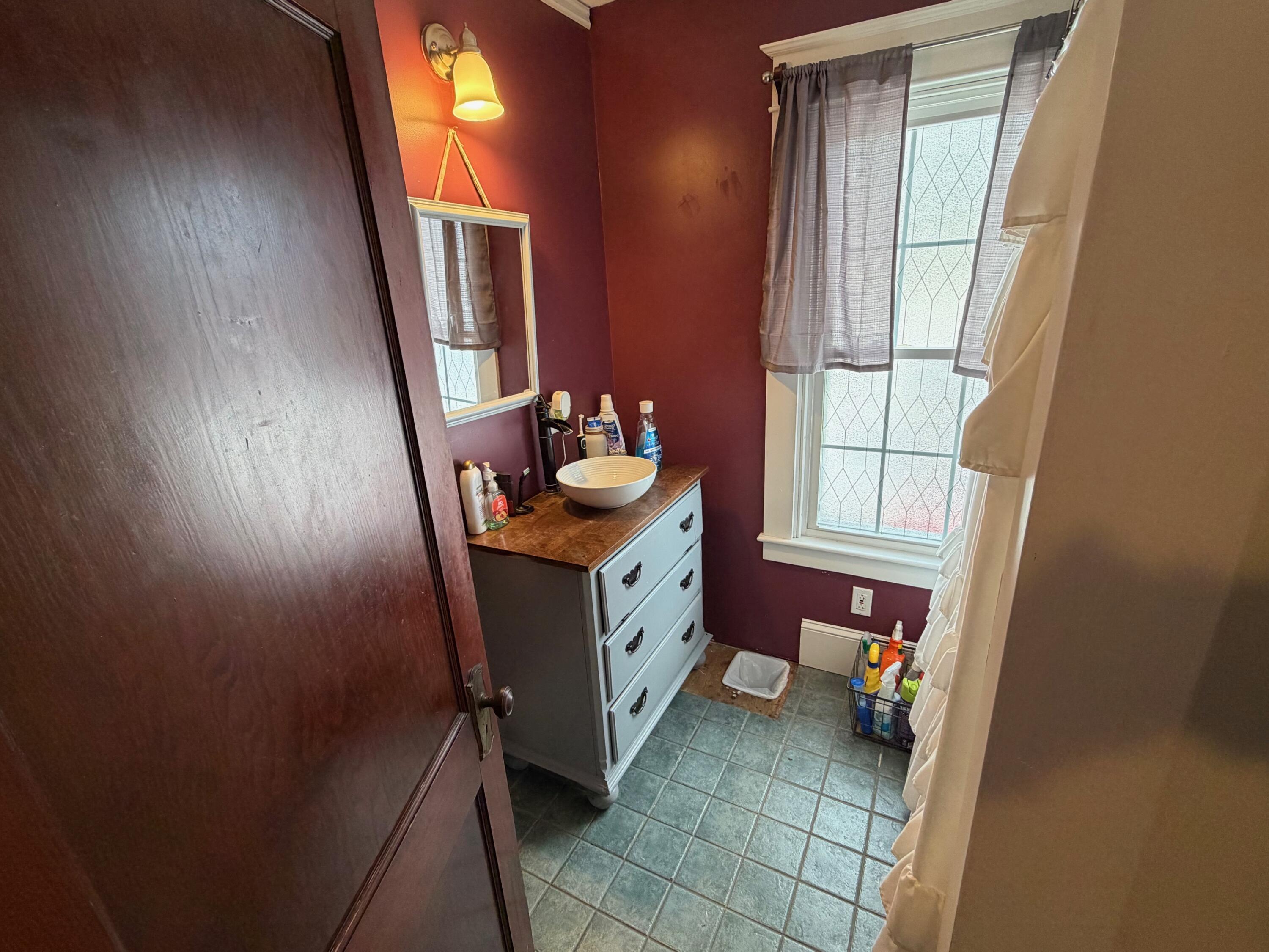 18 Riverside Terrace Guilford ME 04443