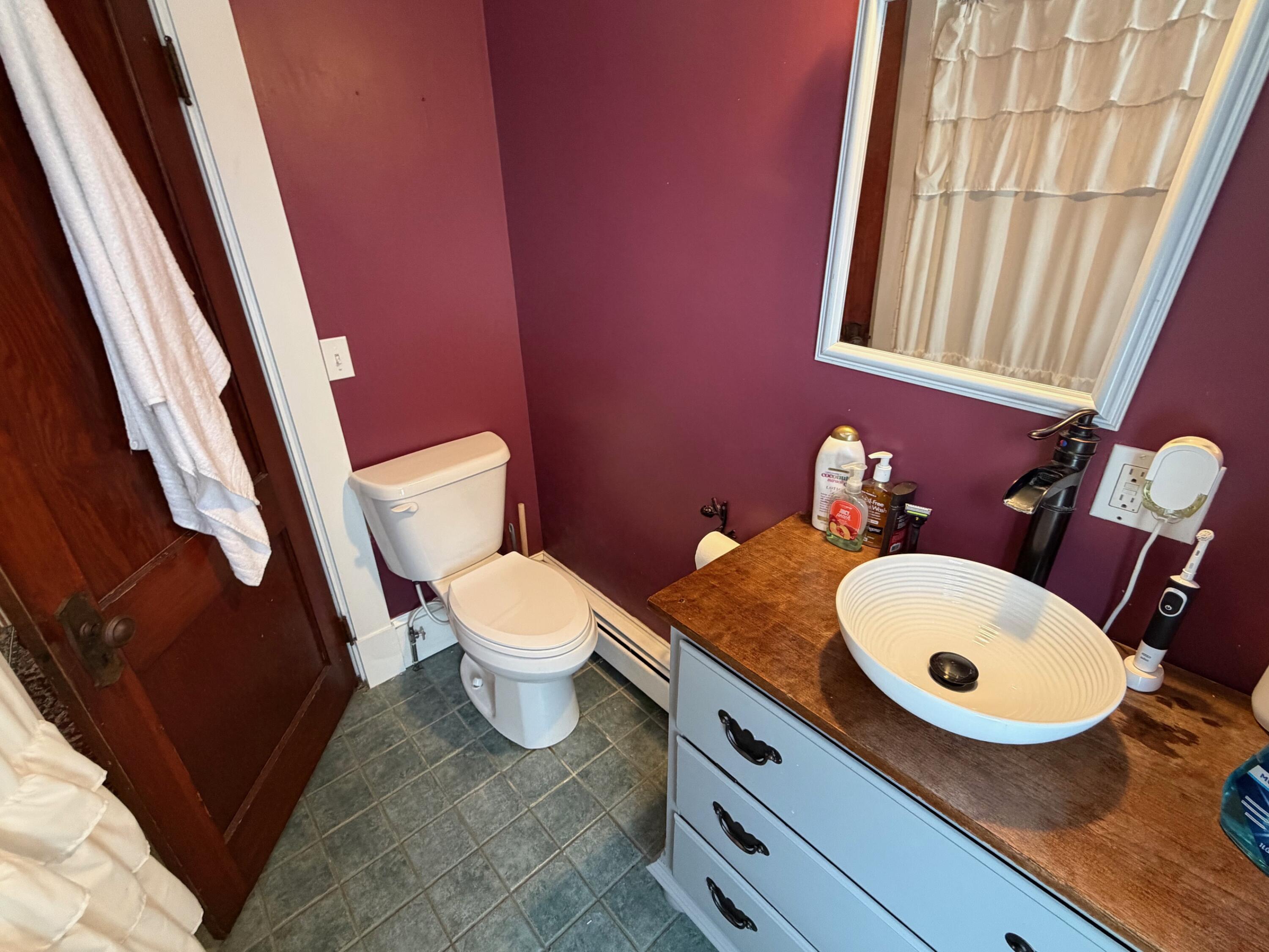 18 Riverside Terrace Guilford ME 04443