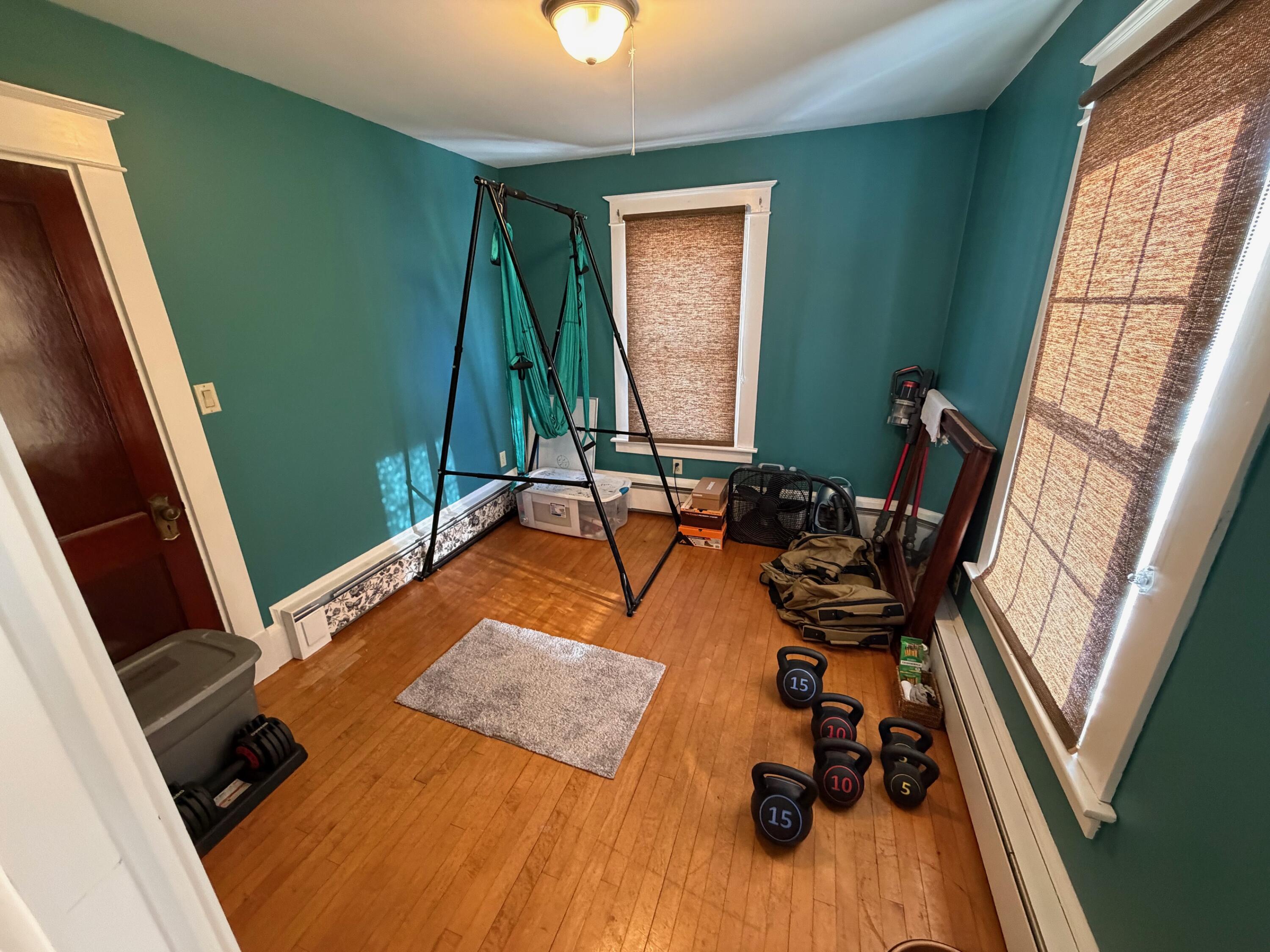 18 Riverside Terrace Guilford ME 04443