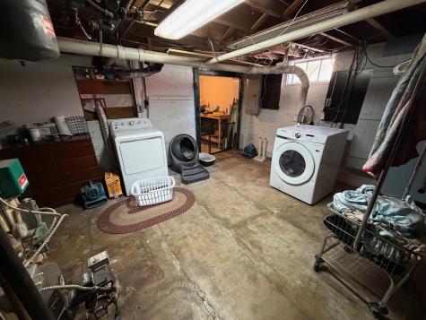 18 Riverside Terrace Guilford ME 04443