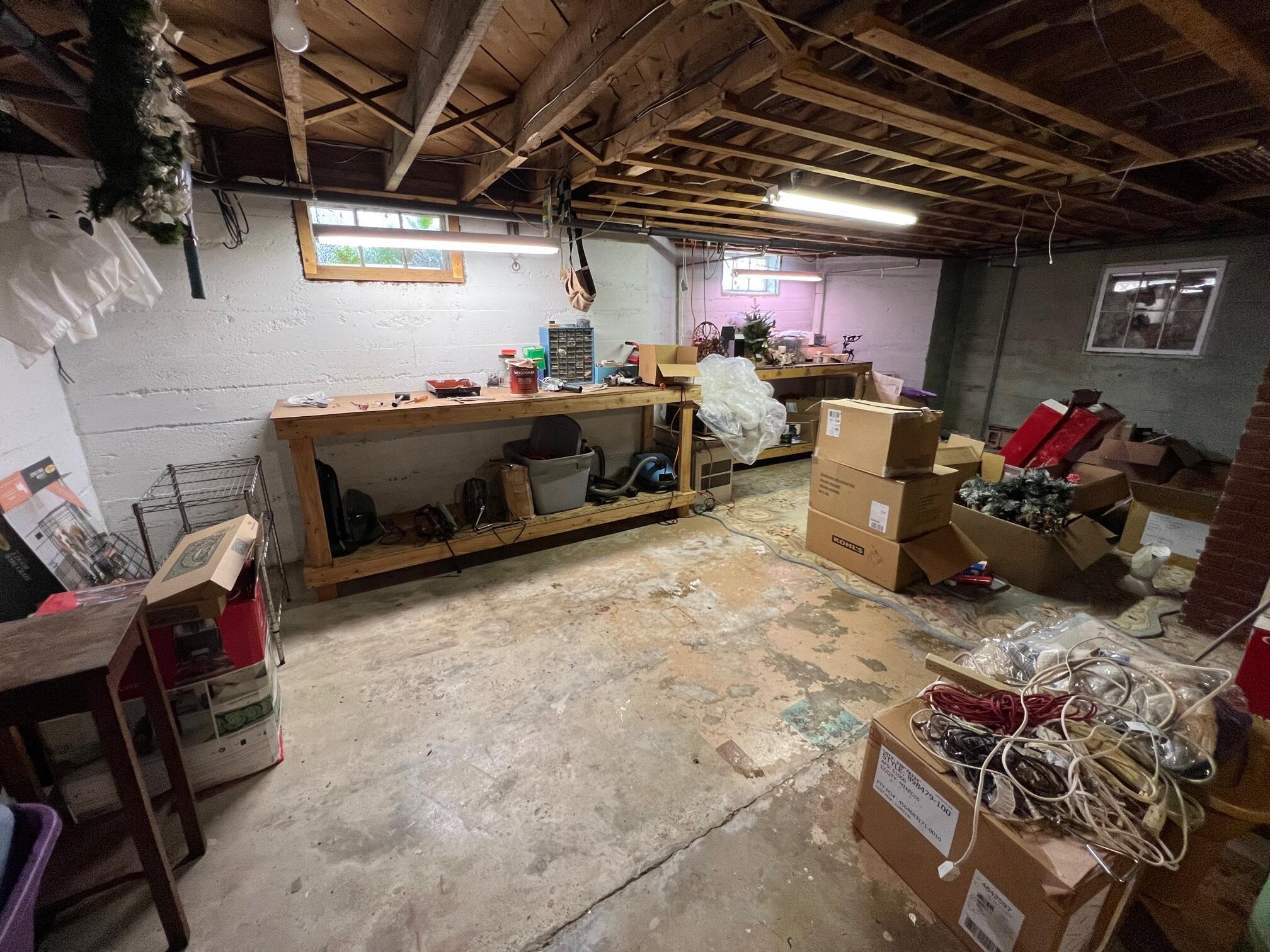 18 Riverside Terrace Guilford ME 04443