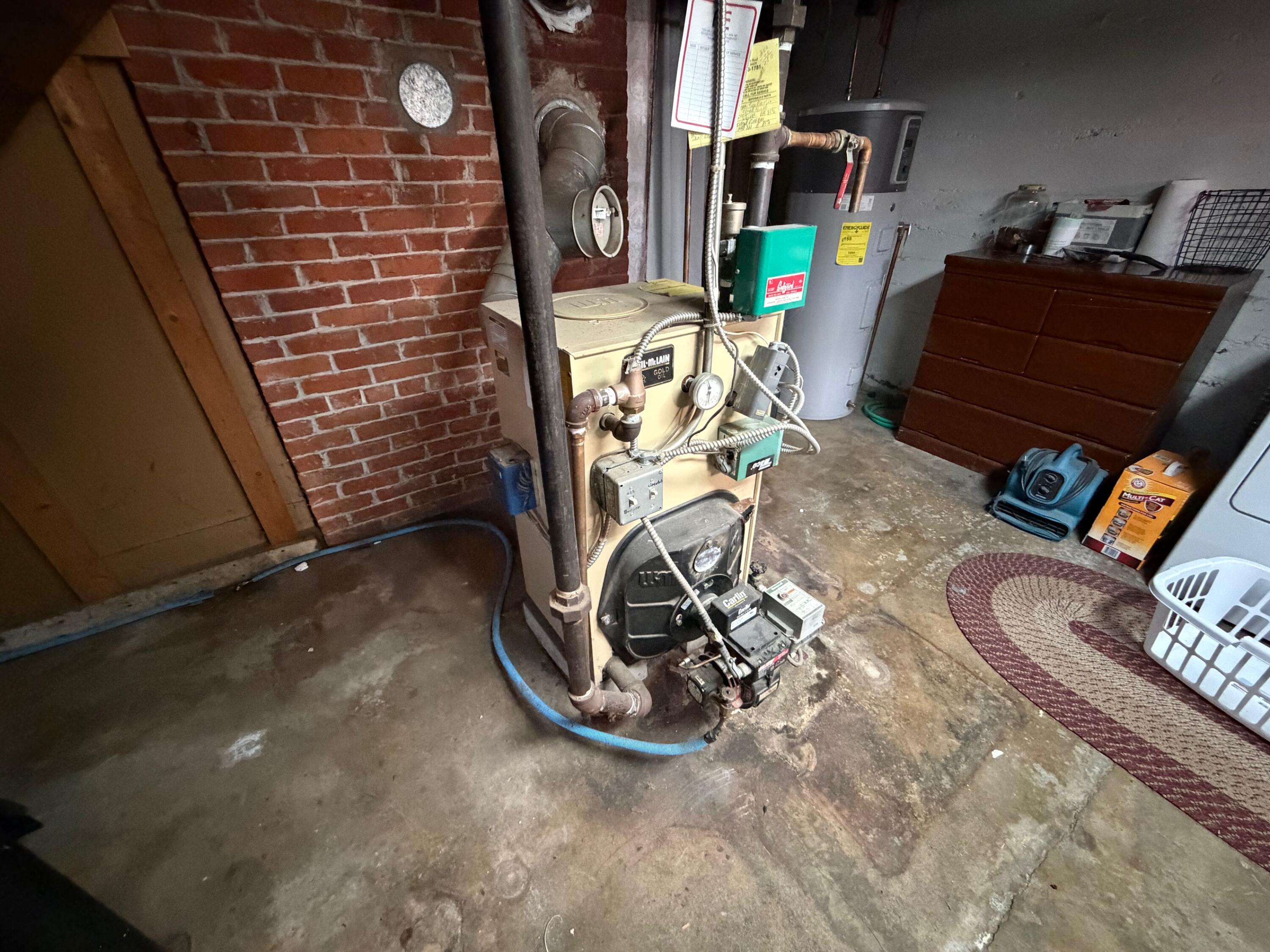 18 Riverside Terrace Guilford ME 04443