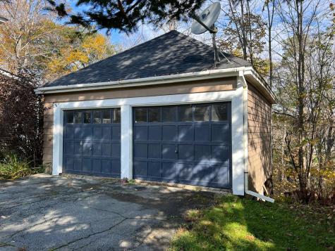 18 Riverside Terrace Guilford ME 04443