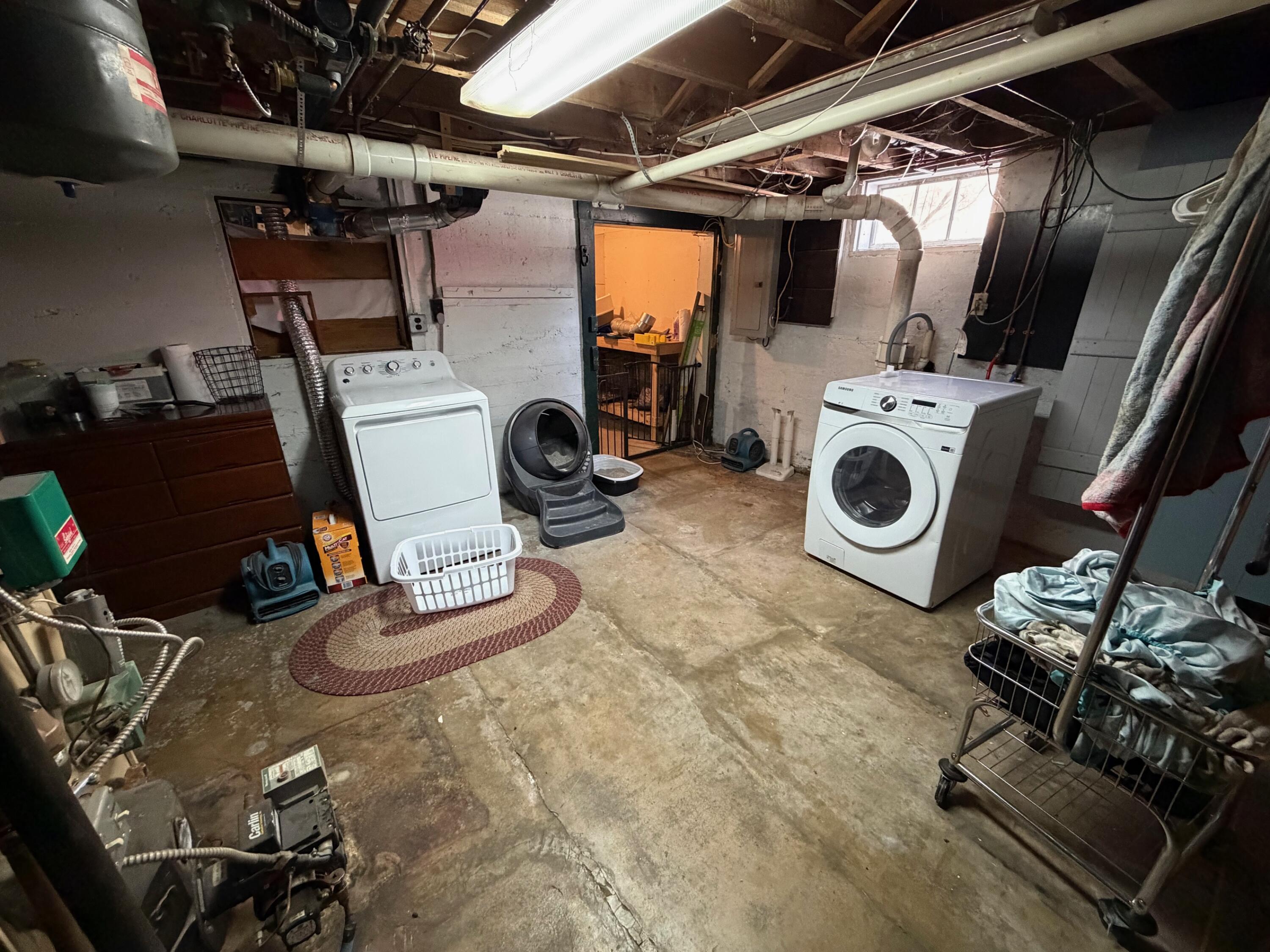 18 Riverside Terrace Guilford ME 04443